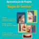 Rugas De Sorrisos V02