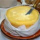 46 Feira Do Queijo (96)