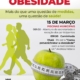 Dia Da Obesidade