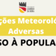 Aviso_meteo