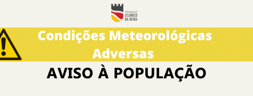 Aviso_meteo