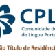 Cplp