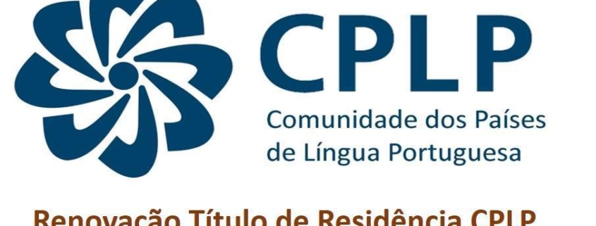 Cplp