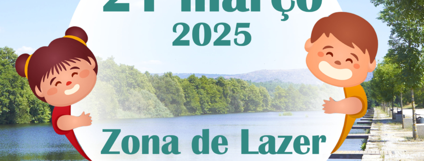 Floresta 2025 01