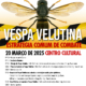 Vespa Velutina (1)